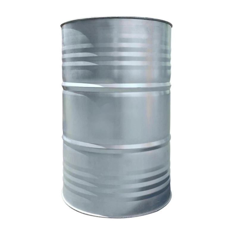 product-773-773 product-773-773