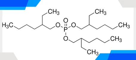 product-456-202 product-456-202